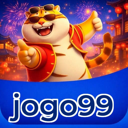 Acesso à conta jogo99