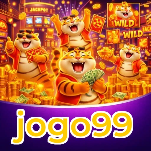 Requisitos do APK jogo99 para Android