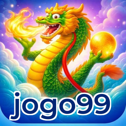 Game shows ao vivo