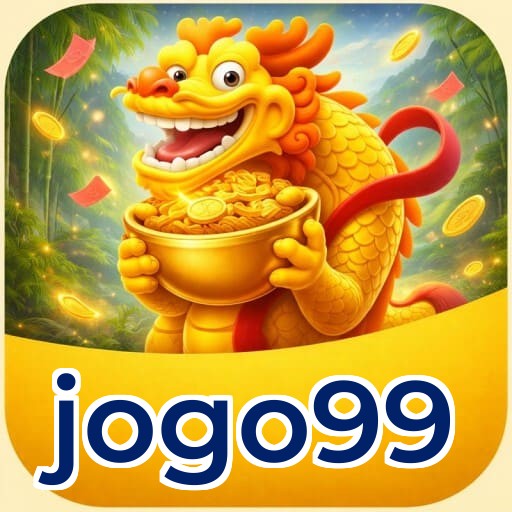 Download Android APK