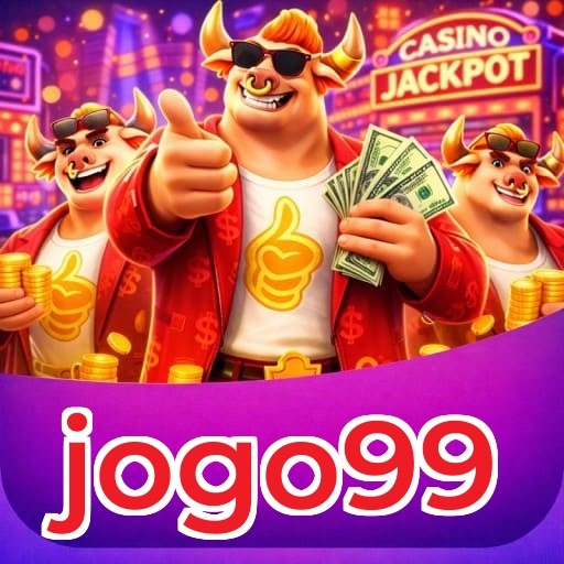 Primeiro acesso ao app