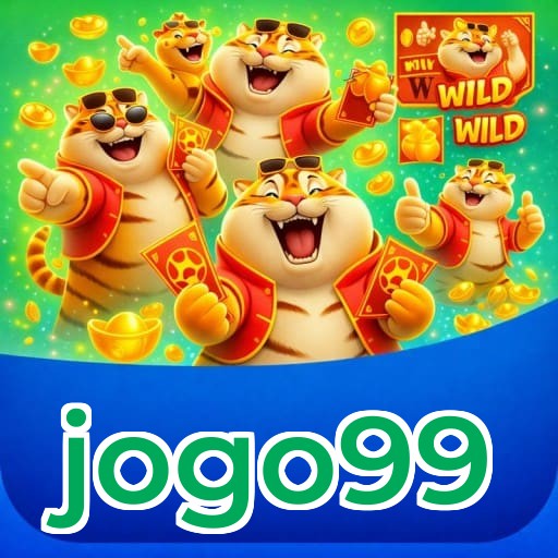 jogo99 Logo