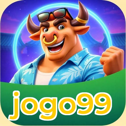 jogo99 Logo