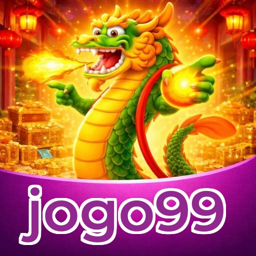jogo99 Logo