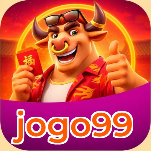 Torneios e leaderboards