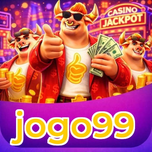 Catálogo de jogos jogo99 com fornecedores Pragmatic Play, Evolution, NetEnt