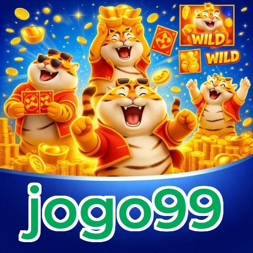 Fortune Ox slot