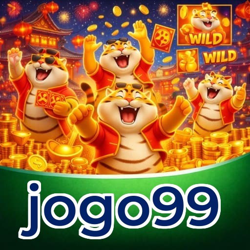 The Great Icescape - Slot PG Soft com RTP 96.72% e sistema de avalanche disponível na jogo99