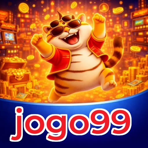 jogo99 Logo
