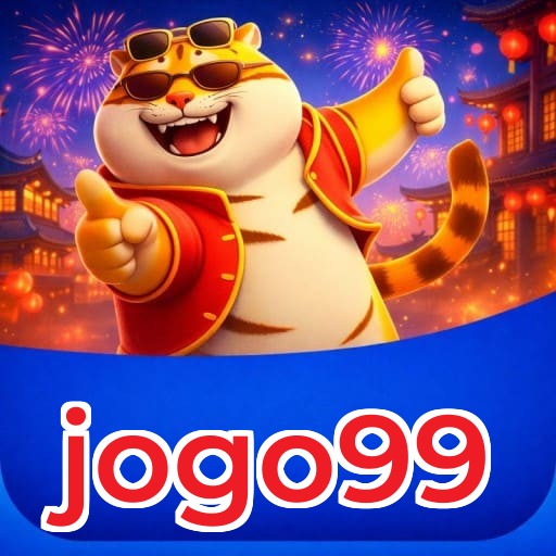 jogo99 Logo