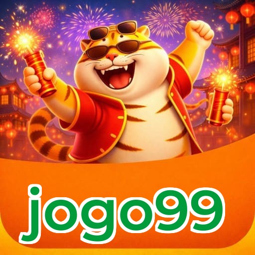 jogo99 Logo