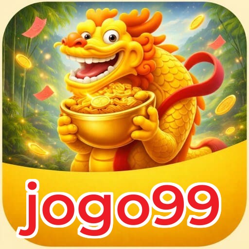 FAQ jogo99 Brasil
