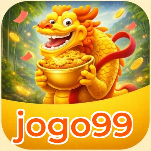 Outros jogos de sorte instantânea