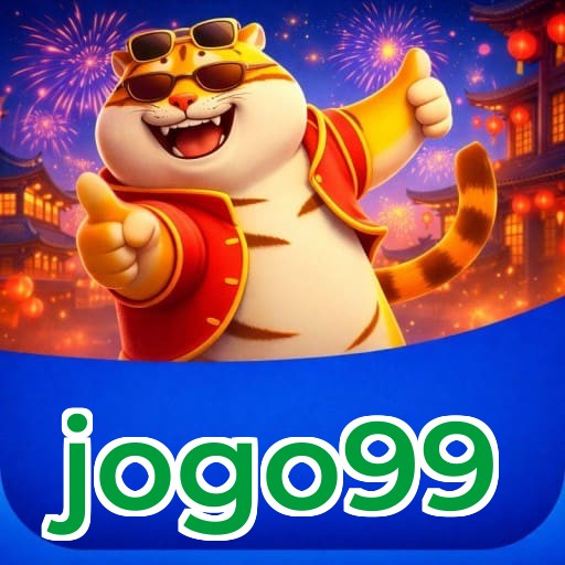 jogo99 Logo