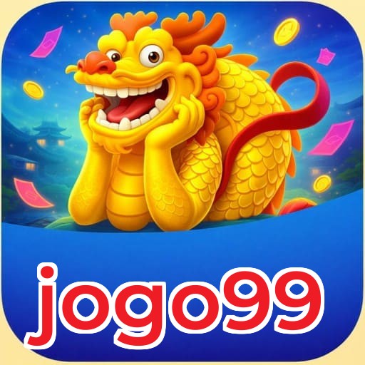Jogo responsável — limites e autoexclusão