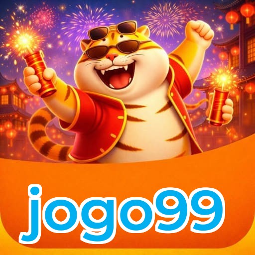 Jackpots em slots