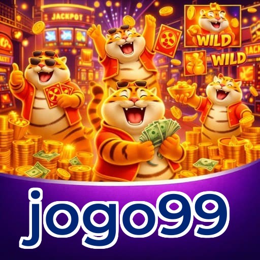 Jackpot progressivo