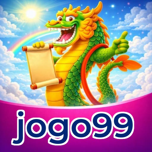 Infográfico RTP jogos de cassino jogo99