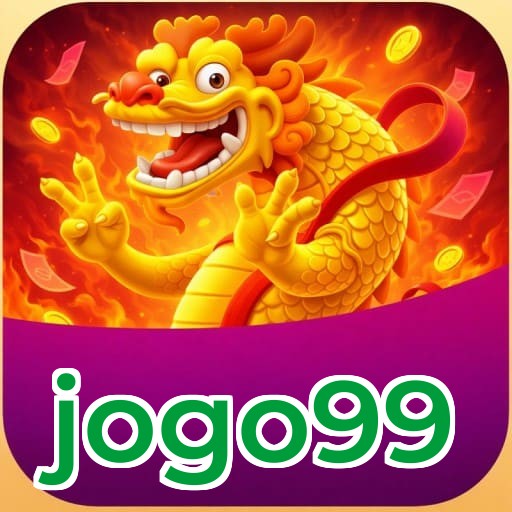 Resumo visual de bônus e campanhas jogo99
