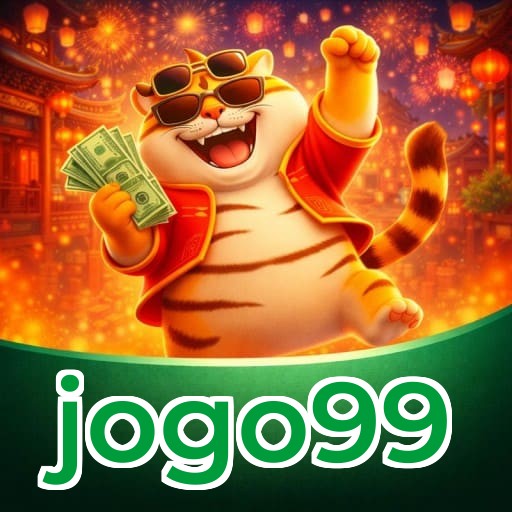 Demo de slot