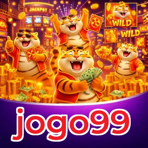 Instalar app jogo99