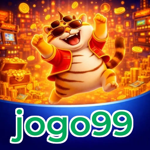 Fortune Tiger slot
