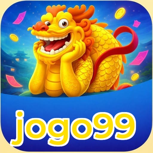 Página de download jogo99