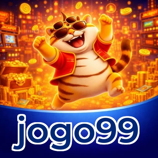 Instalação Android jogo99